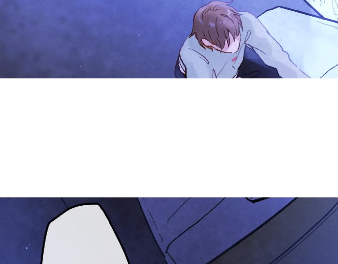 第248话 生命的螺旋(1/6)-第249话