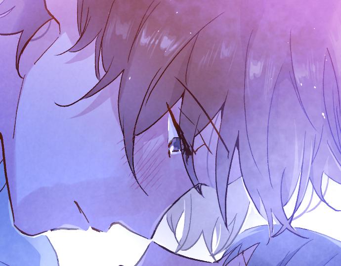 第248话 生命的螺旋(1/6)-第249话