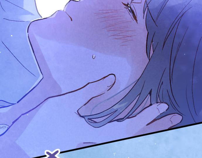 第248话 生命的螺旋(1/6)-第249话