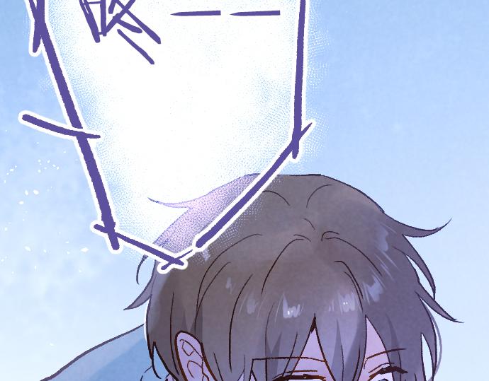 第248话 生命的螺旋(1/6)-第249话