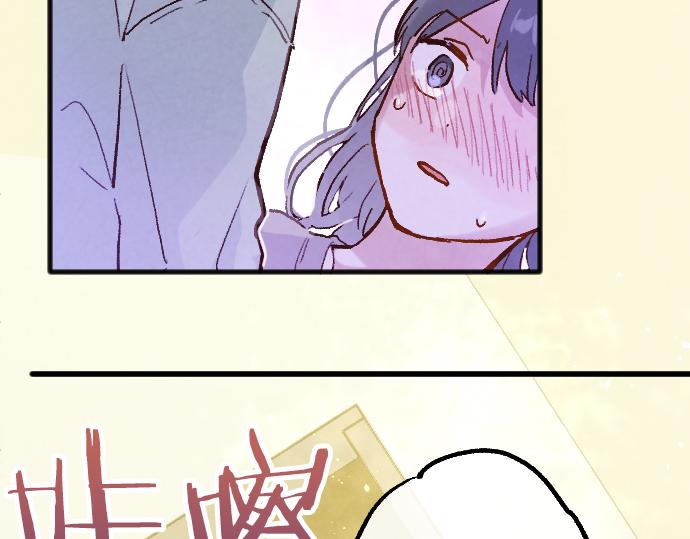 第248话 生命的螺旋(1/6)-第249话