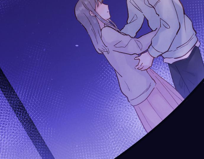 第248话 生命的螺旋(1/6)-第249话