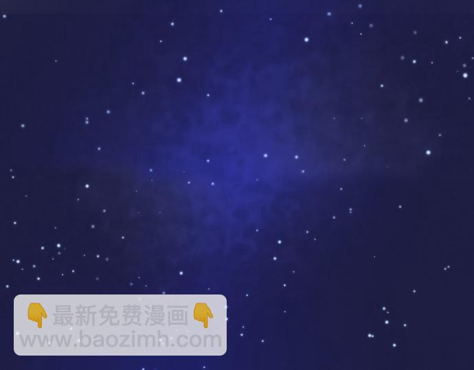 第248话 生命的螺旋(1/6)-第249话