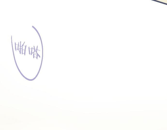 完结篇 黑暗中的希望(1/2)-第251话