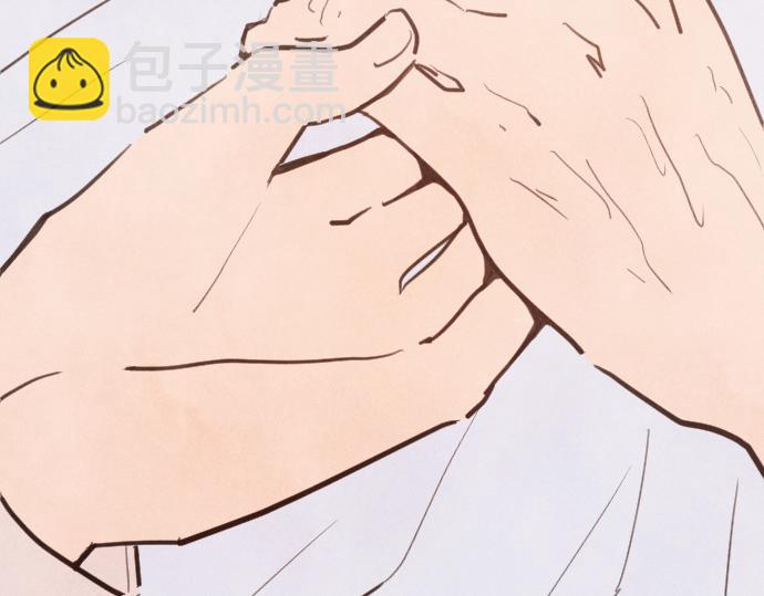 完结篇 黑暗中的希望(1/2)-第251话