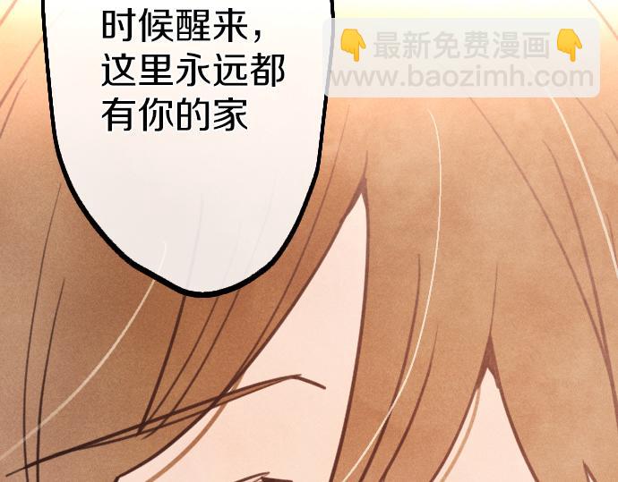 完结篇 黑暗中的希望(1/2)-第251话