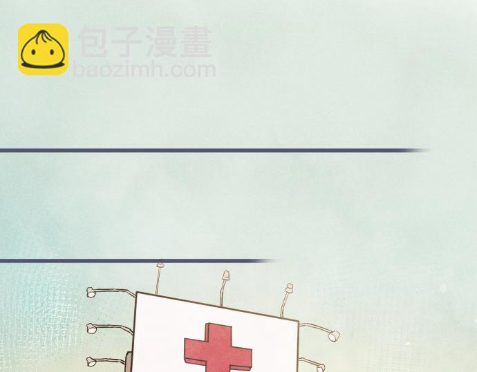 完结篇 黑暗中的希望(1/2)-第251话