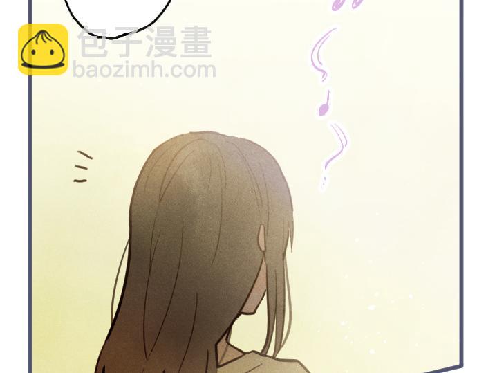 完结篇 黑暗中的希望(1/2)-第251话