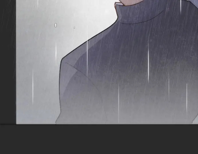 第27话 雨中的香气（1）(1/3)-第27话