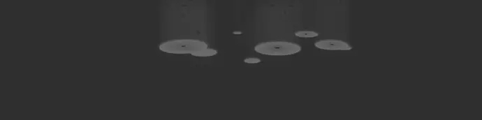 第27话 雨中的香气（1）(1/3)-第27话