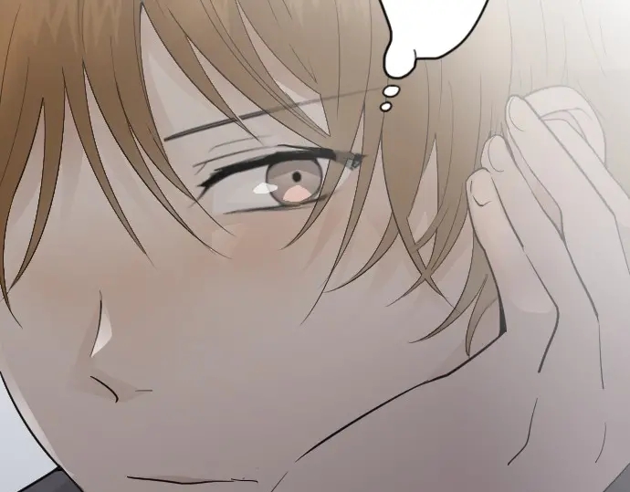 第27话 雨中的香气（1）(1/3)-第27话