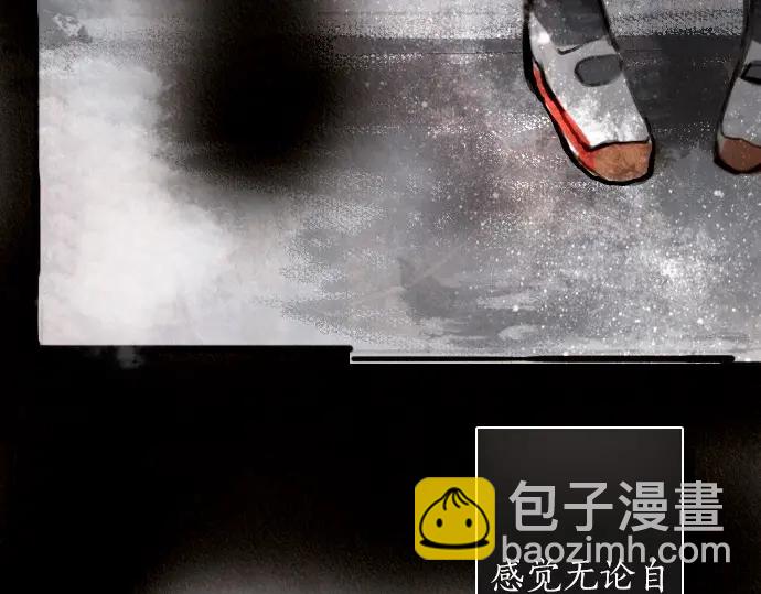 第29话 为了你(1/3)-第29话