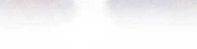 第29话 为了你(1/3)-第29话