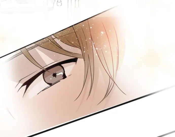 第29话 为了你(1/3)-第29话