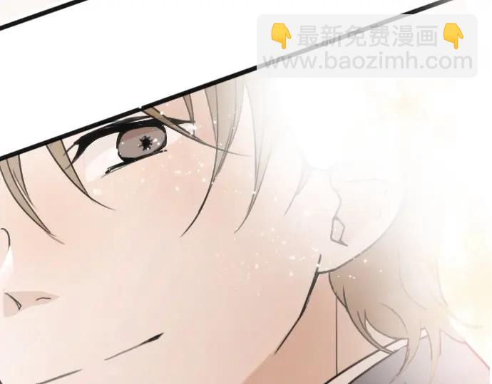 第29话 为了你(1/3)-第29话