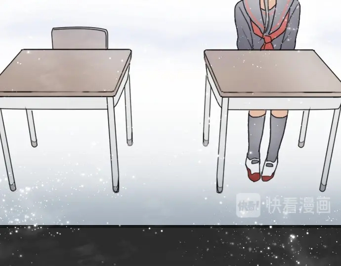 第29话 为了你(1/3)-第29话