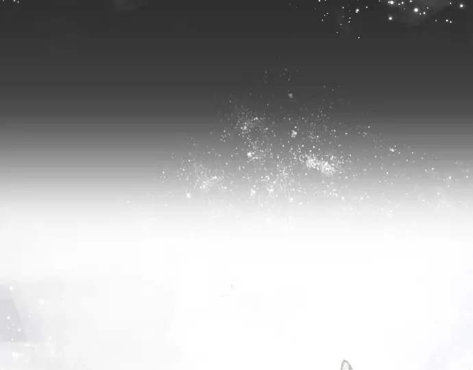 第29话 为了你(1/3)-第29话