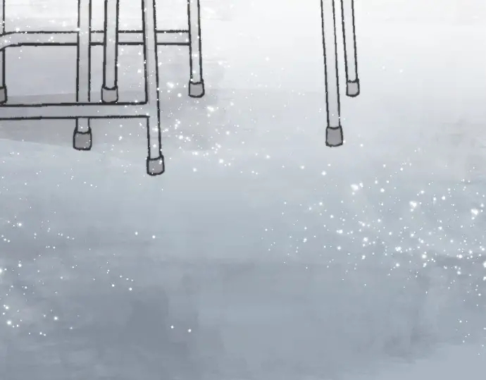 第29话 为了你(1/3)-第29话