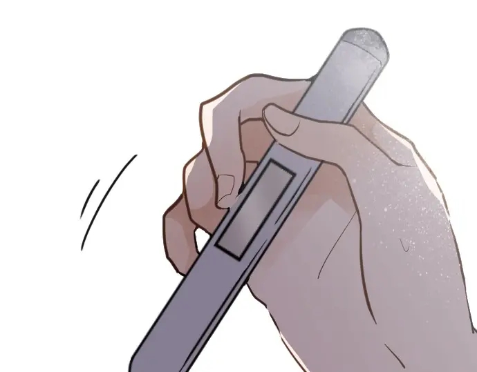 第29话 为了你(1/3)-第29话