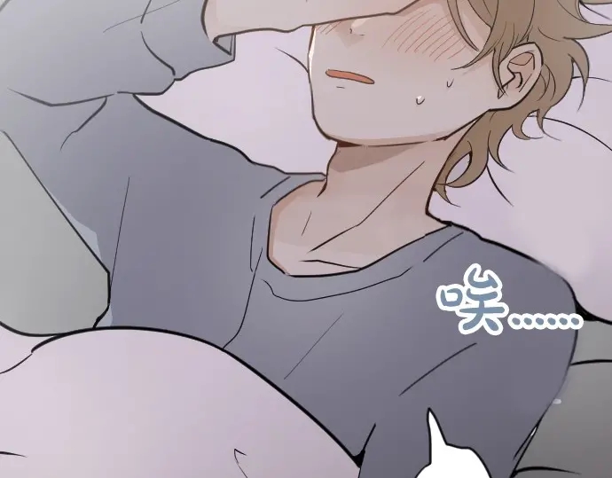 第29话 为了你(1/3)-第29话