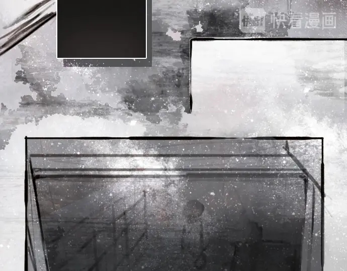 第29话 为了你(1/3)-第29话