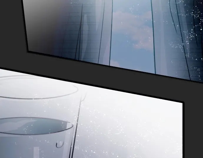 第31话 将你的眼泪(1/3)-第31话