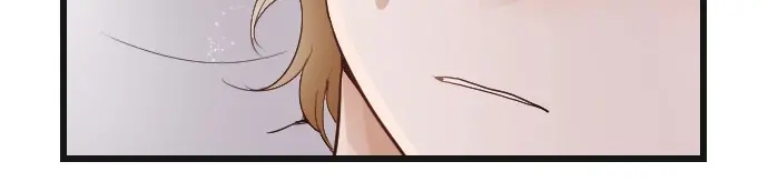 第31话 将你的眼泪(1/3)-第31话