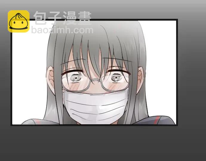 第31话 将你的眼泪(1/3)-第31话