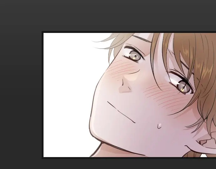 第31话 将你的眼泪(1/3)-第31话