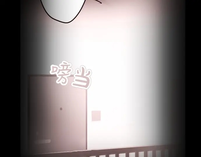 第31话 将你的眼泪(1/3)-第31话