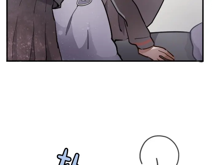 第33话 预兆的真相（1）(1/4)-第33话