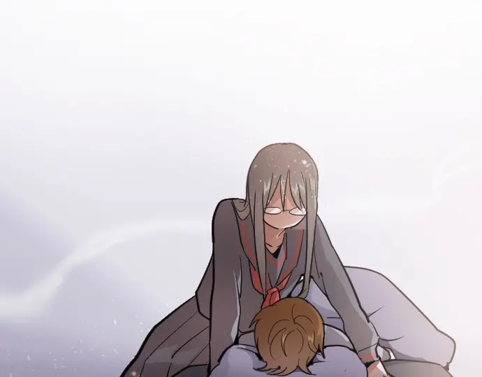 第33话 预兆的真相（1）(1/4)-第33话