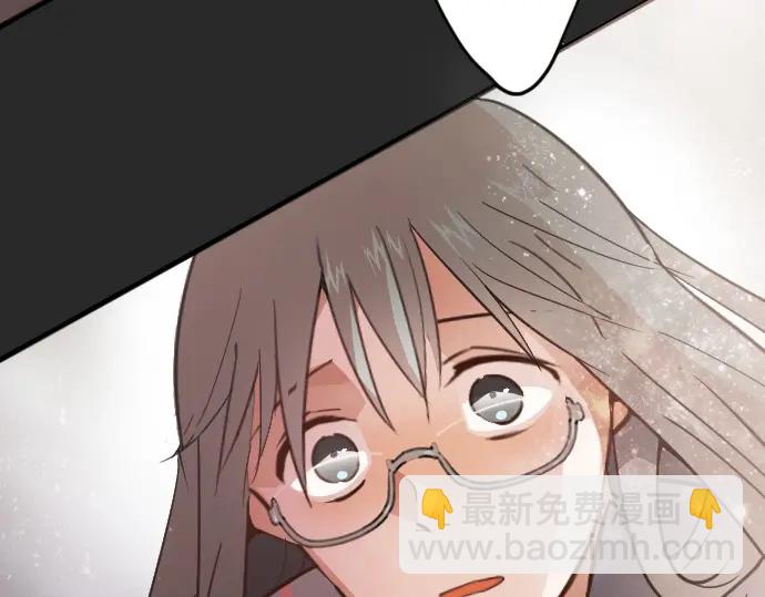 第33话 预兆的真相（1）(1/4)-第33话