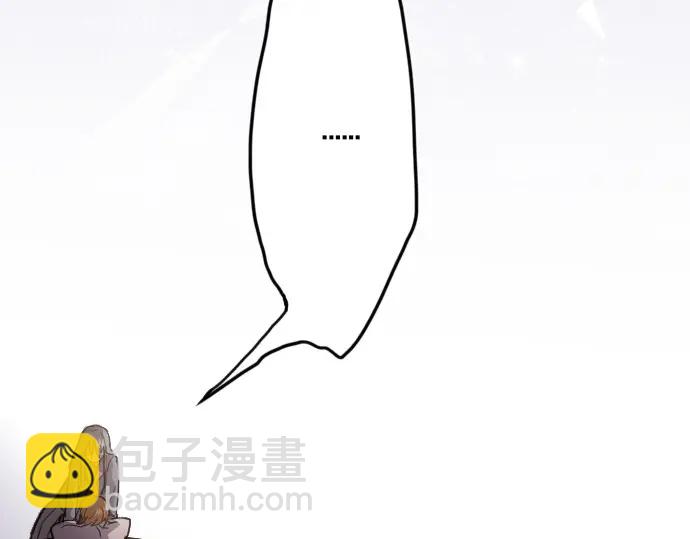 第33话 预兆的真相（1）(1/4)-第33话