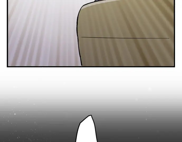 第33话 预兆的真相（1）(1/4)-第33话