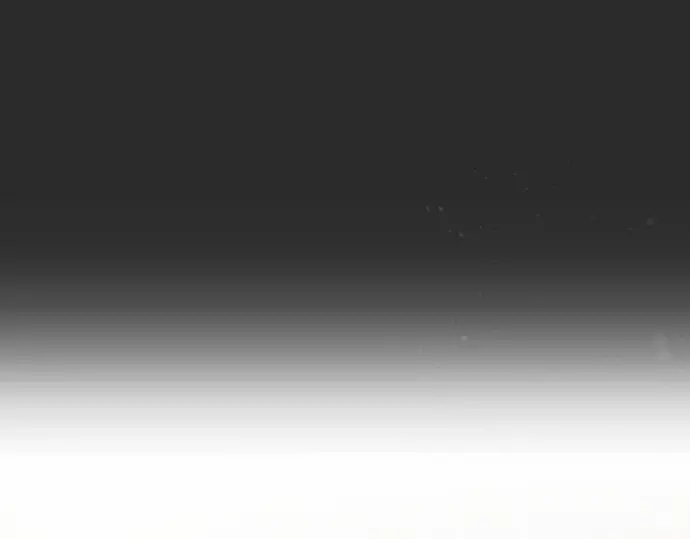 第33话 预兆的真相（1）(1/4)-第33话