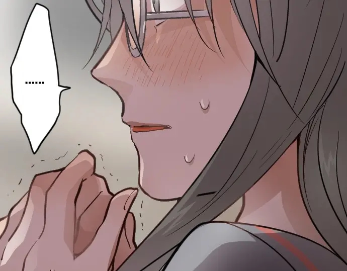 第33话 预兆的真相（1）(1/4)-第33话