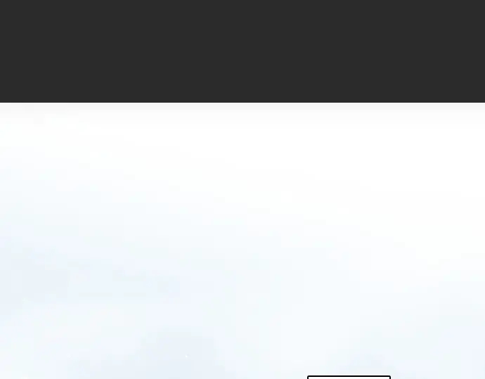 第33话 预兆的真相（1）(1/4)-第33话