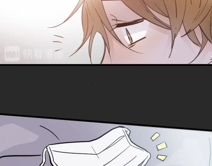 第33话 预兆的真相（1）(1/4)-第33话