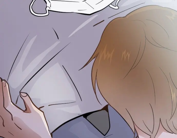 第33话 预兆的真相（1）(1/4)-第33话