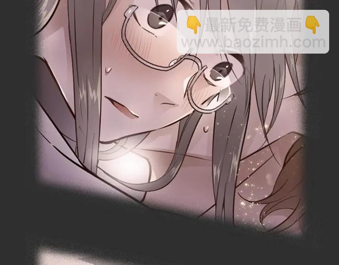 第33话 预兆的真相（1）(1/4)-第33话