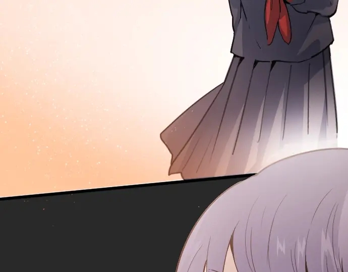 第35话 预兆的真相（3）(1/4)-第35话