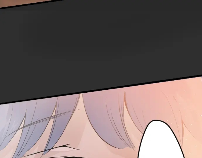 第35话 预兆的真相（3）(1/4)-第35话