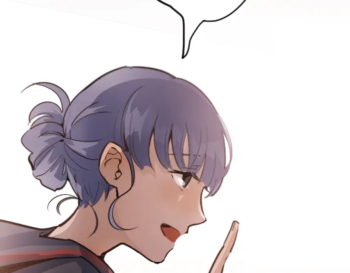 第35话 预兆的真相（3）(1/4)-第35话