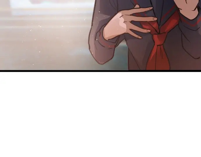 第35话 预兆的真相（3）(1/4)-第35话