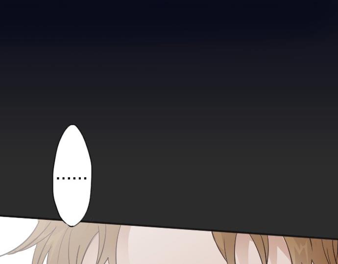 第37话 温暖(1/2)-第37话