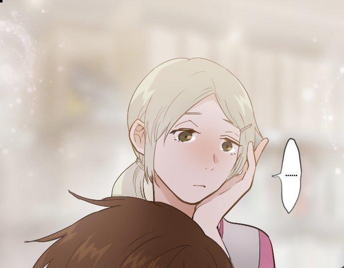 第37话 温暖(1/2)-第37话