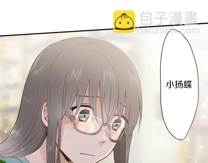 第37话 温暖(1/2)-第37话