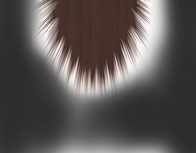 第37话 温暖(1/2)-第37话