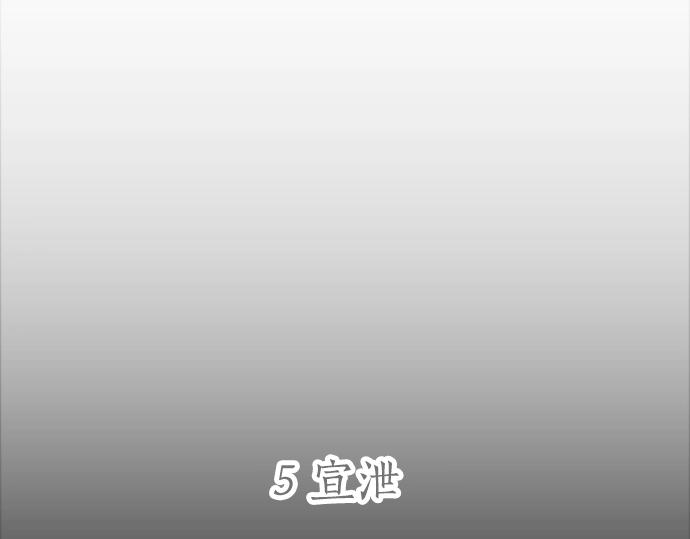 第5话 宣泄(1/2)-第5话